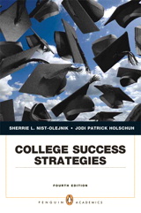 Product Cover Image