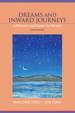 Dreams and Inward Journeys, 8th Edition