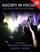 Product Cover Image