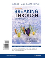 Product Cover Image
