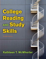 Product Cover Image