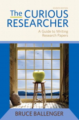 Product Cover Image