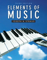 Product Cover Image