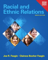 Product Cover Image