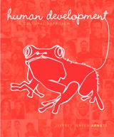 Product Cover Image
