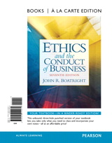 Product Cover Image