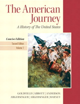 Product Cover Image