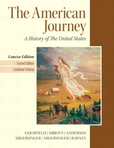 Product Cover Image