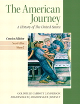 Product Cover Image