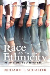 Product Cover Image