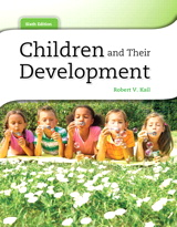 Product Cover Image