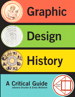 Graphic Design History, 2nd Edition