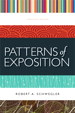 Patterns of Exposition, 20th Edition