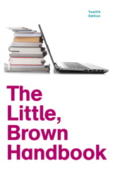 Product Cover Image