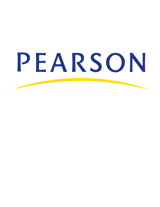 Product Cover Image