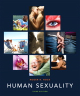 Product Cover Image
