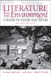 Literature and the Environment: A Reader on Nature and Culture, 2nd Edition