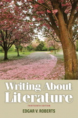 Product Cover Image