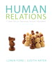 Human Relations: A Game Plan for Improving Personal Adjustment, 5th Edition