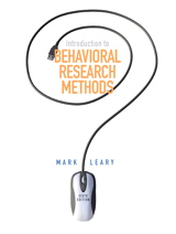 Product Cover Image