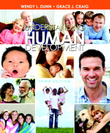 Product Cover Image