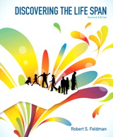 Product Cover Image