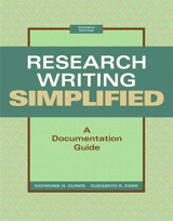 Product Cover Image