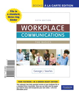 Product Cover Image