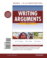 Product Cover Image