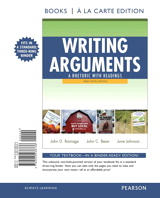 Product Cover Image