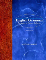 Product Cover Image