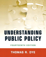 Product Cover Image