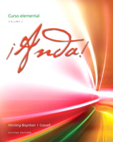 Product Cover Image