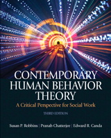 Product Cover Image