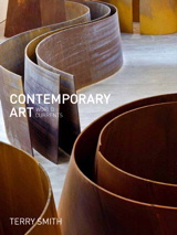 Product Cover Image