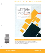 Product Cover Image