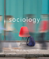 Product Cover Image
