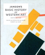 Product Cover Image
