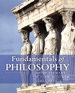 Fundamentals of Philosophy, 8th Edition