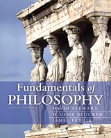 Product Cover Image