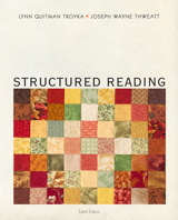 Product Cover Image