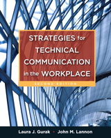 Product Cover Image