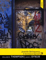 Product Cover Image