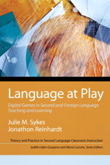 Product Cover Image