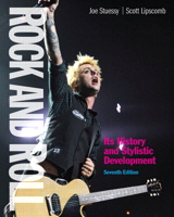 Product Cover Image