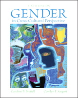 Product Cover Image