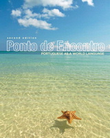 Product Cover Image