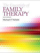 Product Cover Image