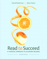 Product Cover Image