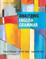 Product Cover Image